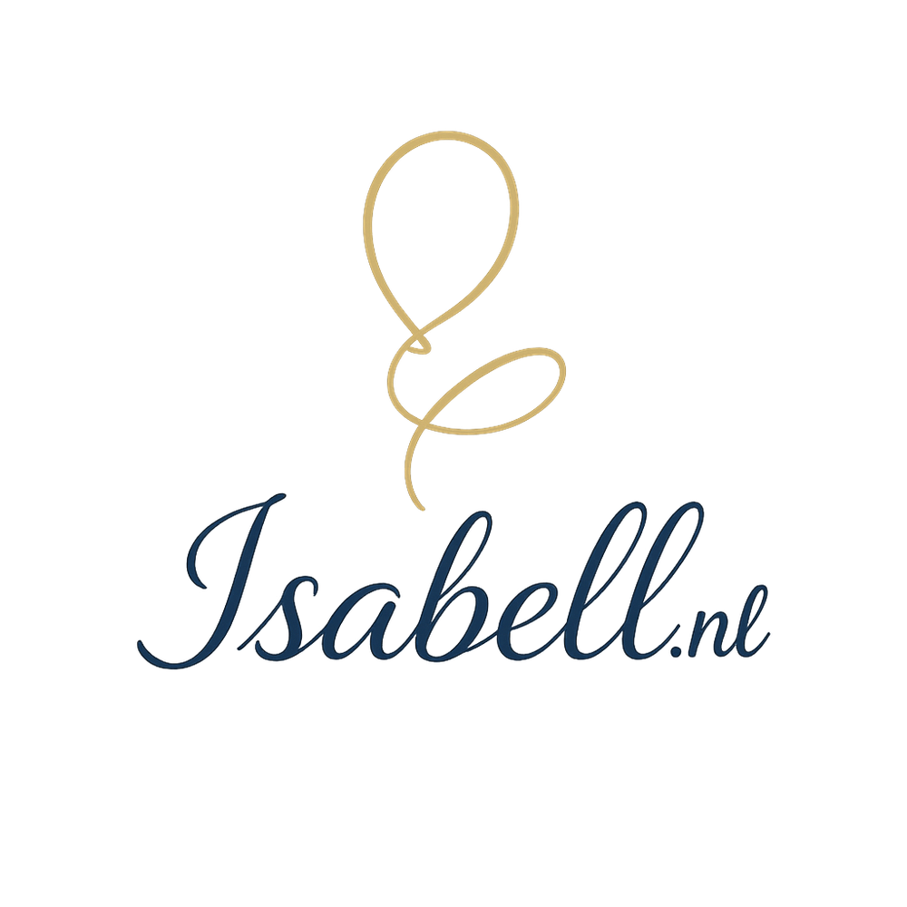 Isabell.nl